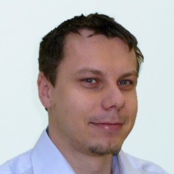 Tomáš Kuboušek